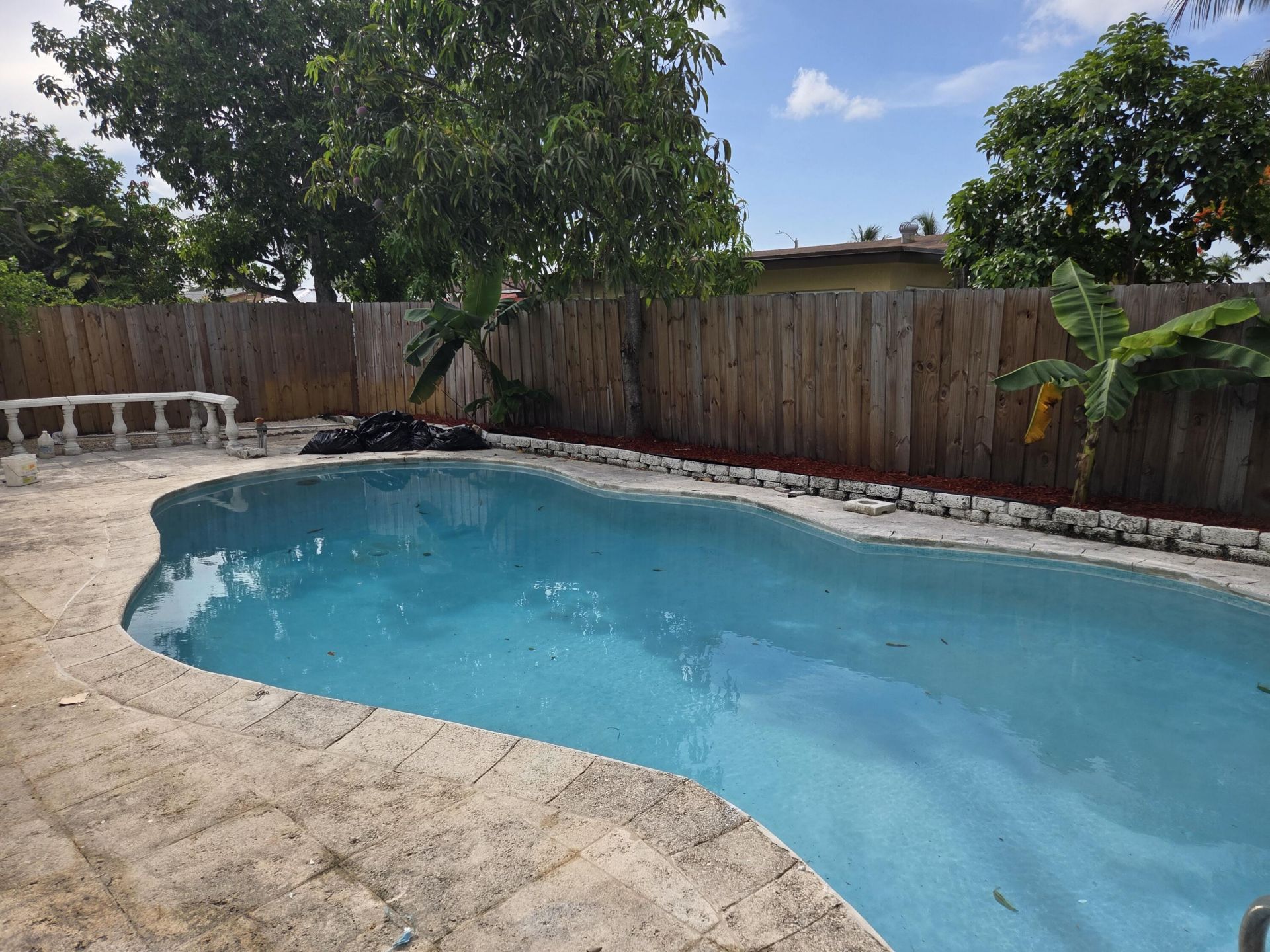 7601 Kimberly Boulevard, North Lauderdale, FL 33068 Photo