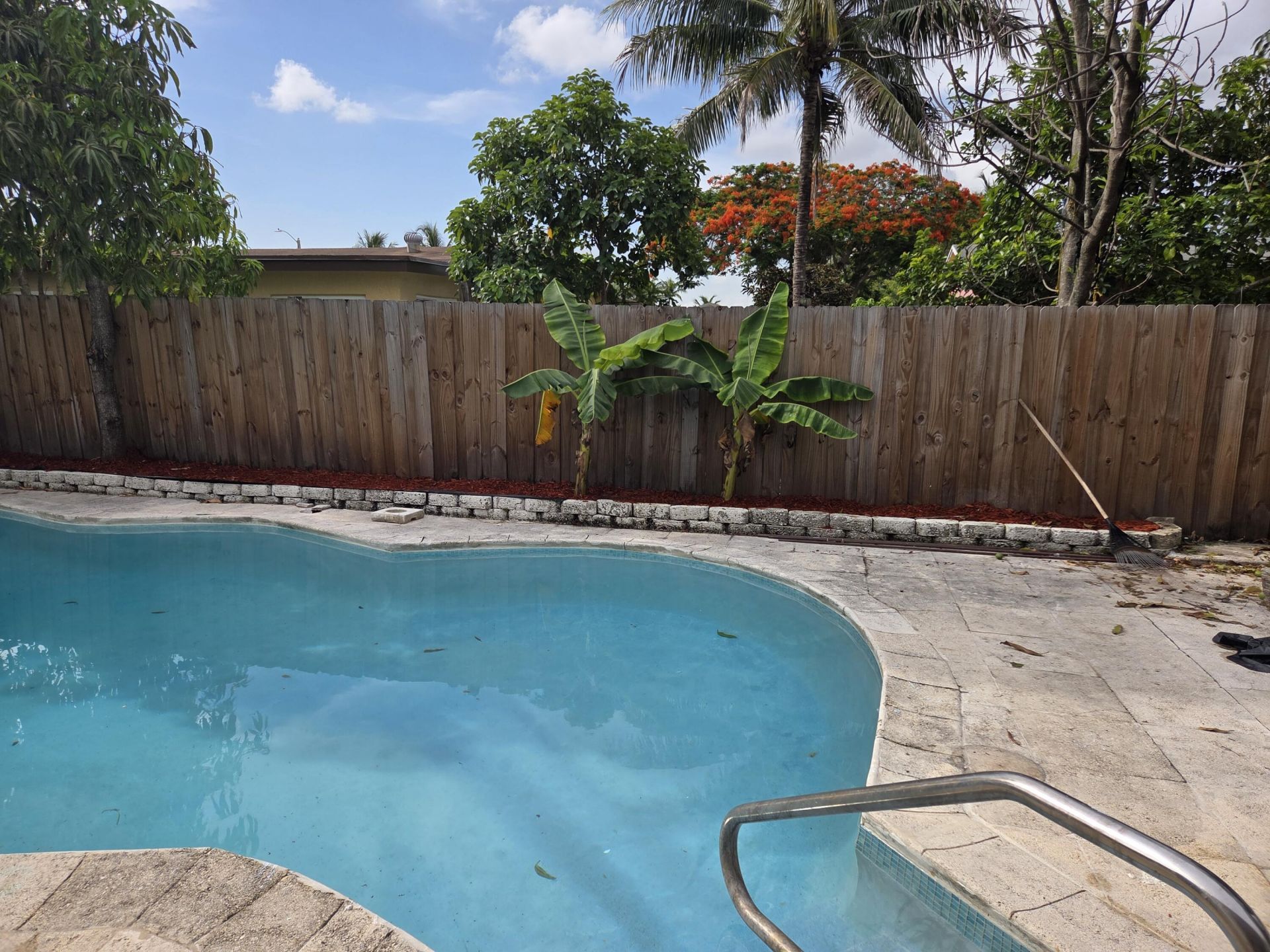 7601 Kimberly Boulevard, North Lauderdale, FL 33068 Photo