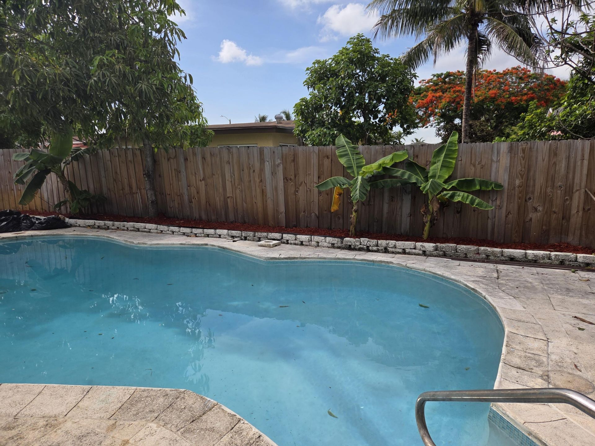 7601 Kimberly Boulevard, North Lauderdale, FL 33068 Photo