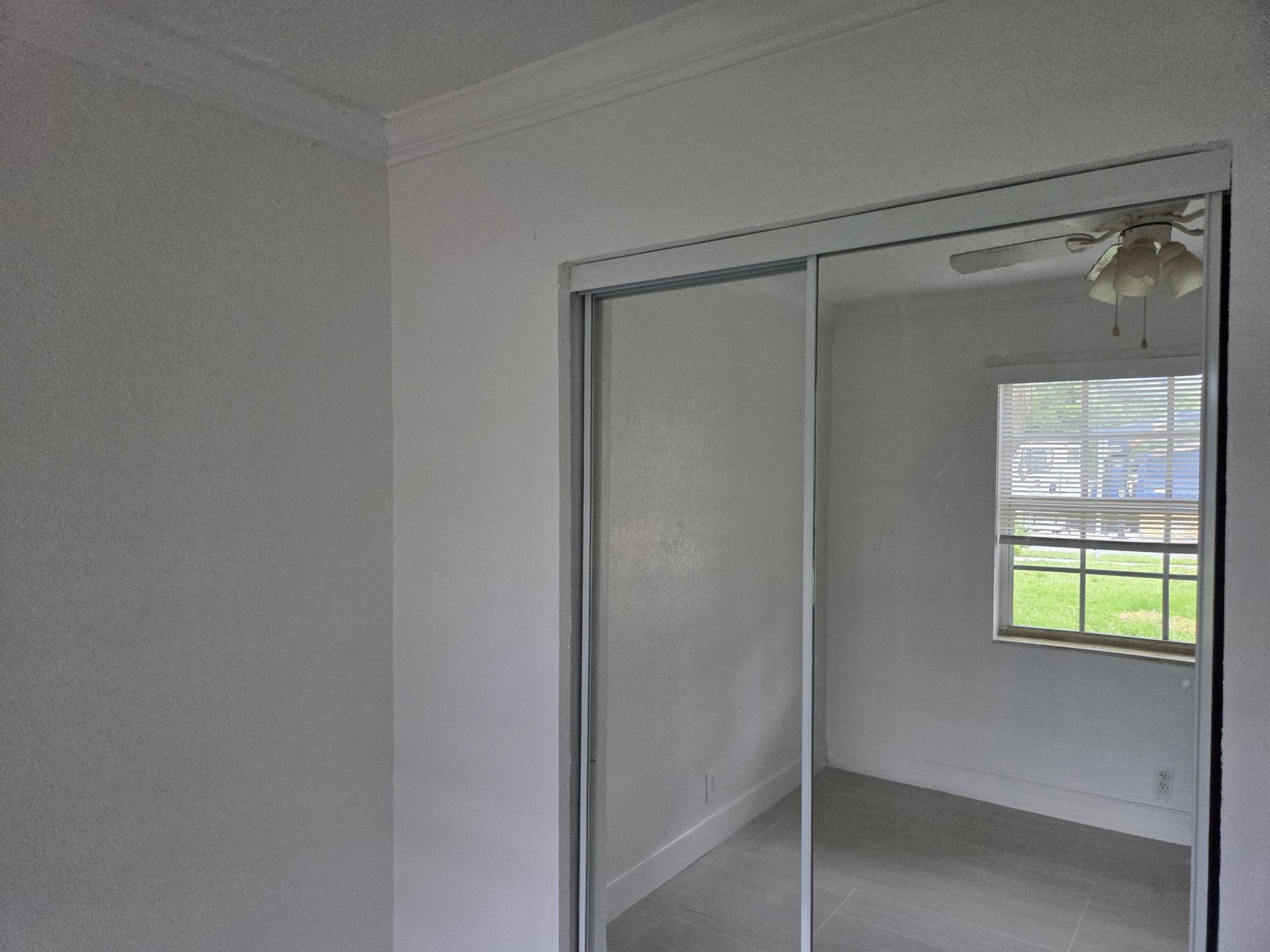 7601 Kimberly Boulevard, North Lauderdale, FL 33068 Photo