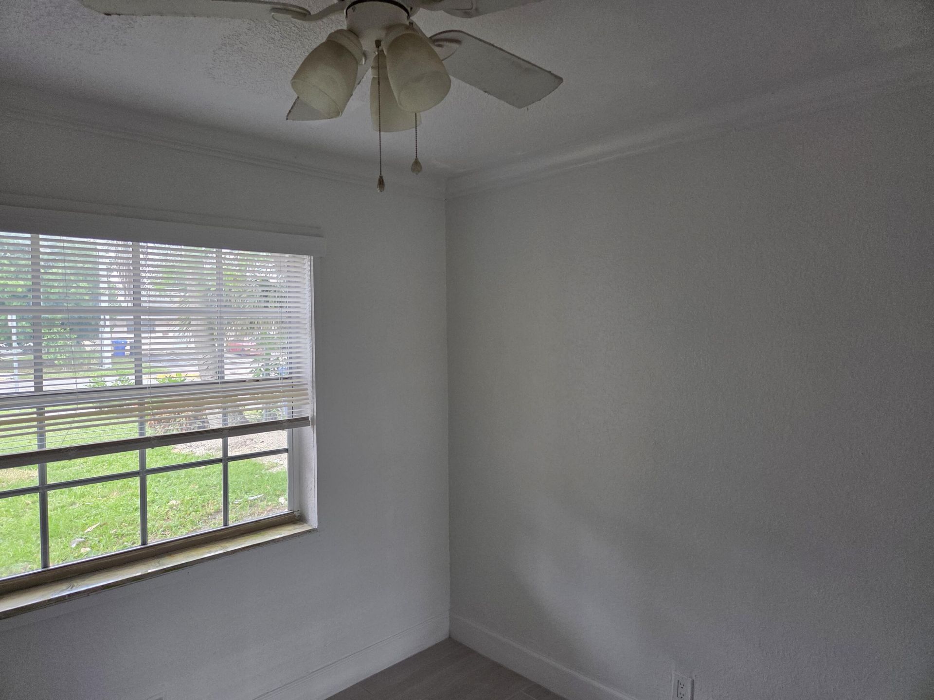 7601 Kimberly Boulevard, North Lauderdale, FL 33068 Photo