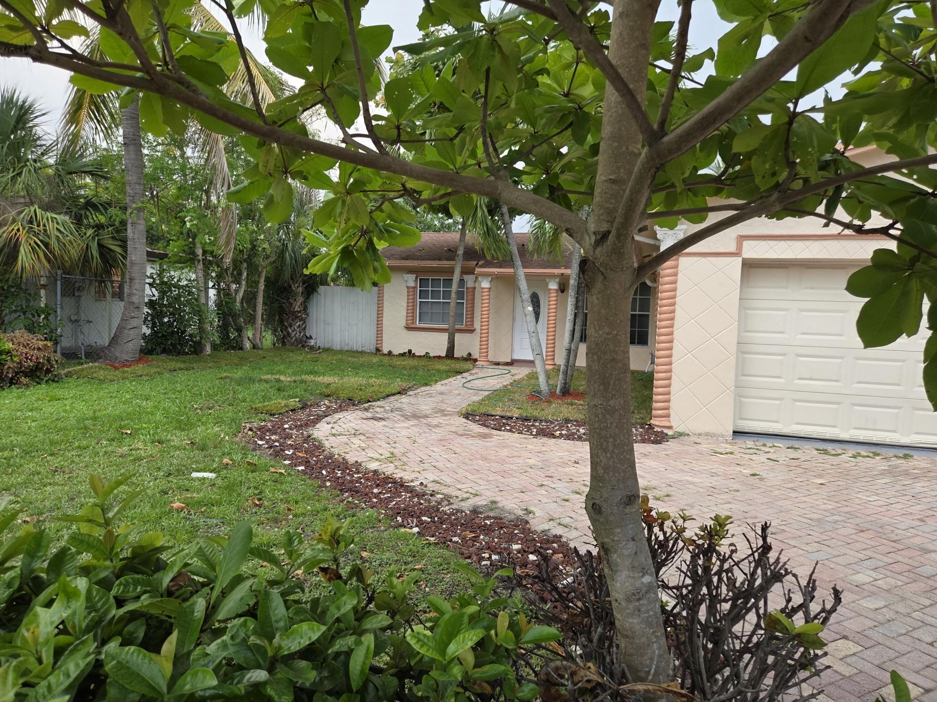 7601 Kimberly Boulevard, North Lauderdale, FL 33068 Photo