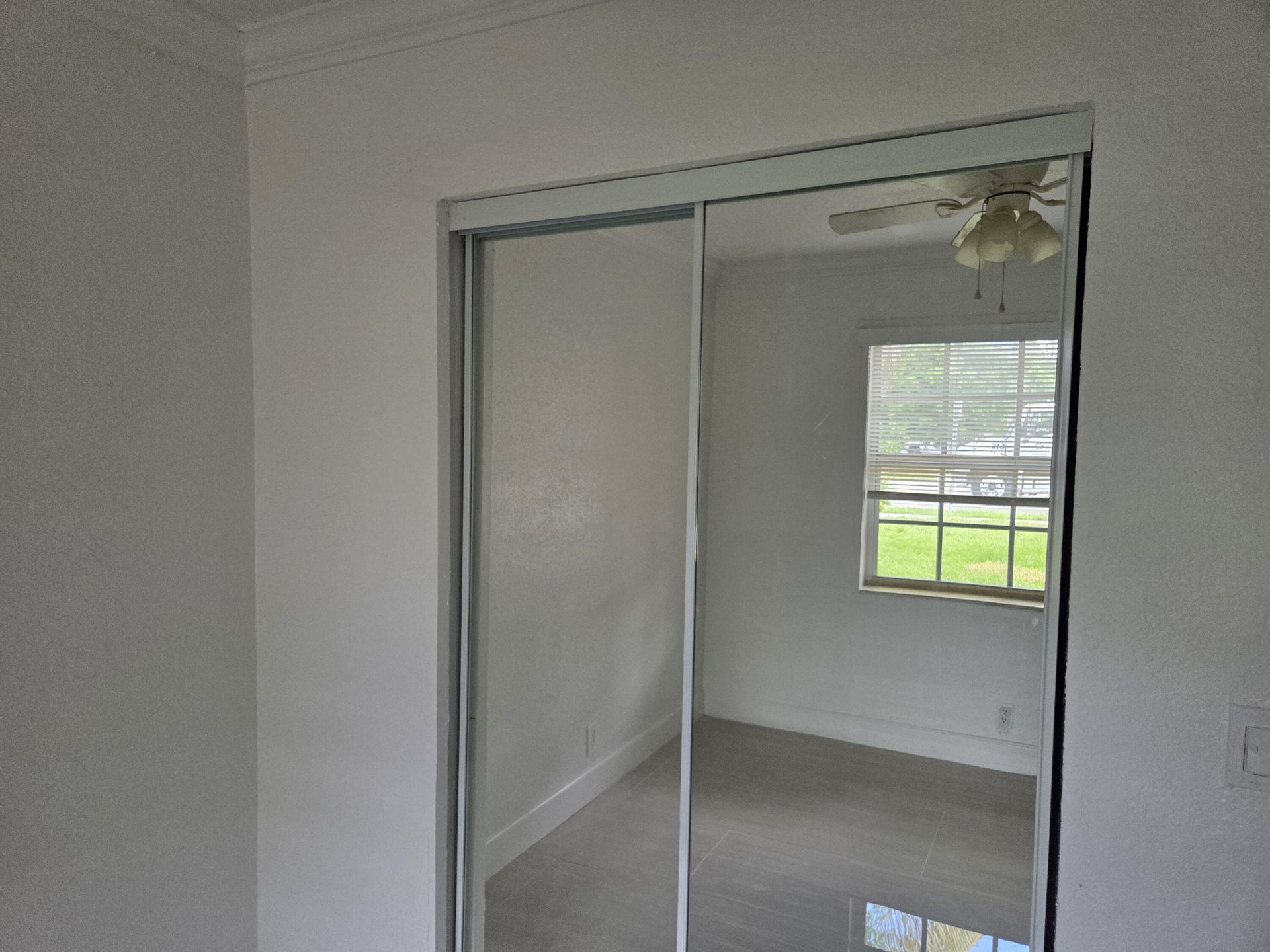 7601 Kimberly Boulevard, North Lauderdale, FL 33068 Photo
