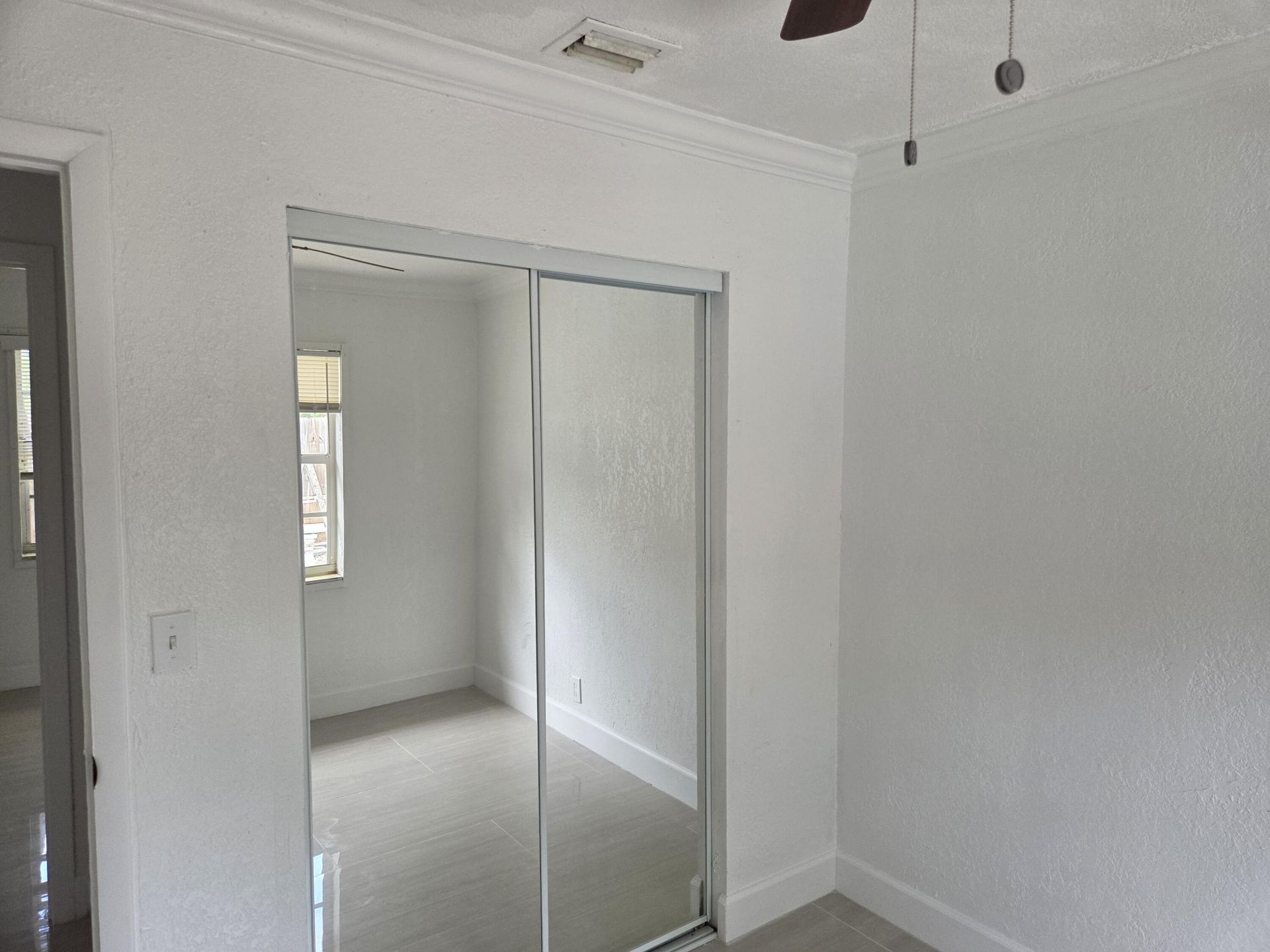 7601 Kimberly Boulevard, North Lauderdale, FL 33068 Photo