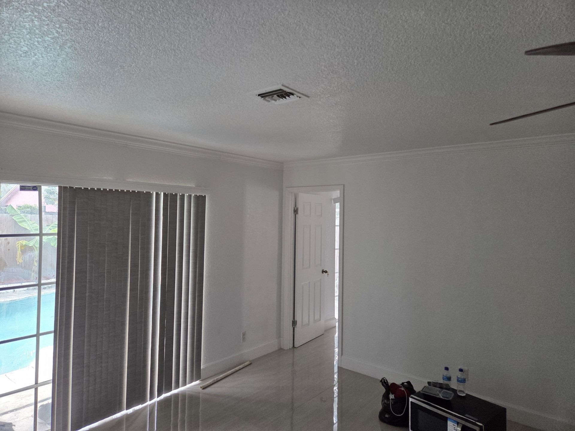 7601 Kimberly Boulevard, North Lauderdale, FL 33068 Photo