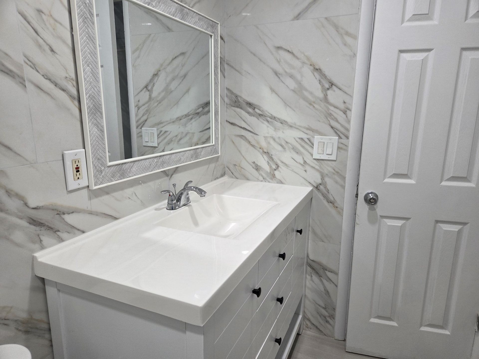 7601 Kimberly Boulevard, North Lauderdale, FL 33068 Photo