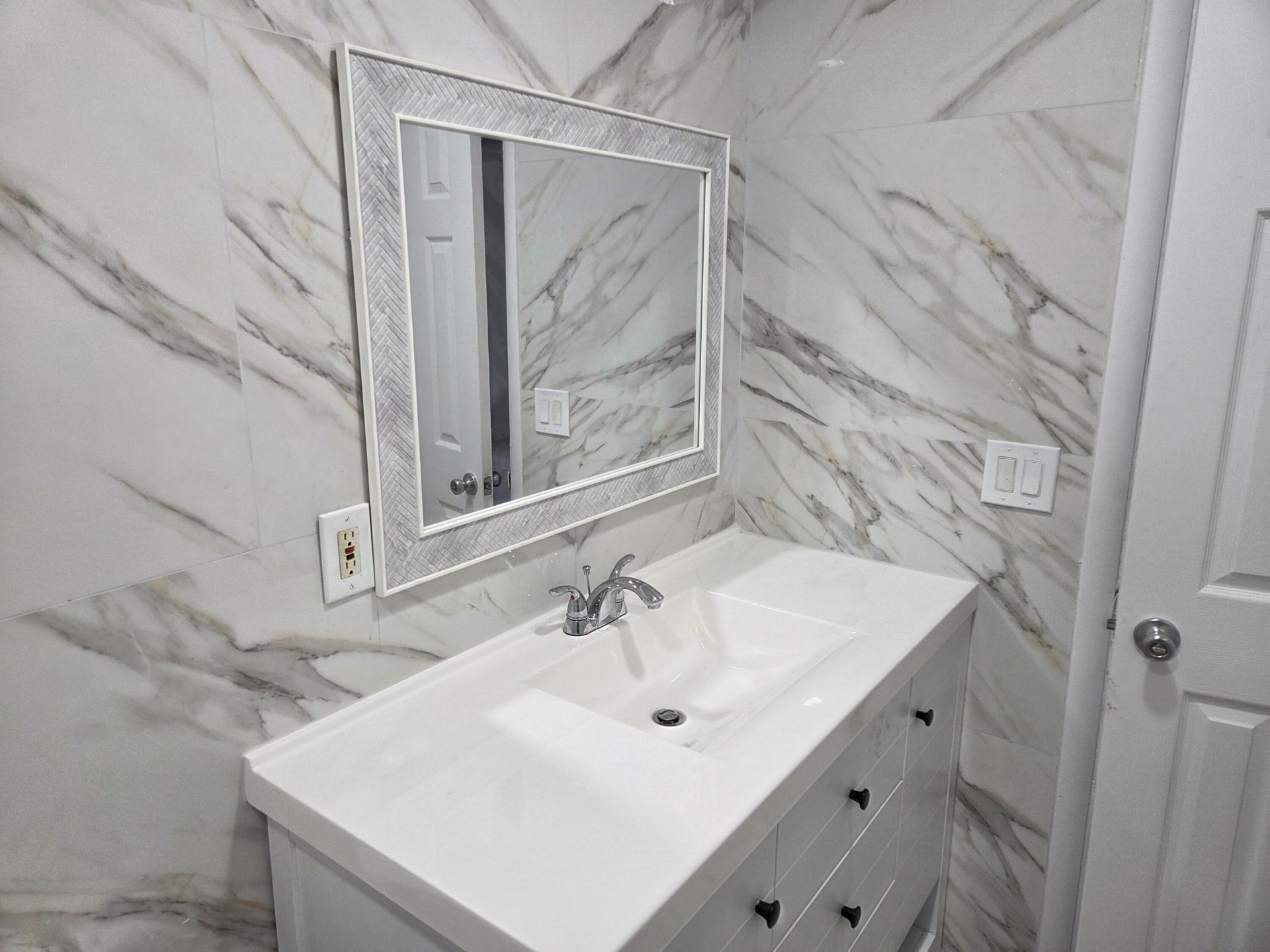 7601 Kimberly Boulevard, North Lauderdale, FL 33068 Photo