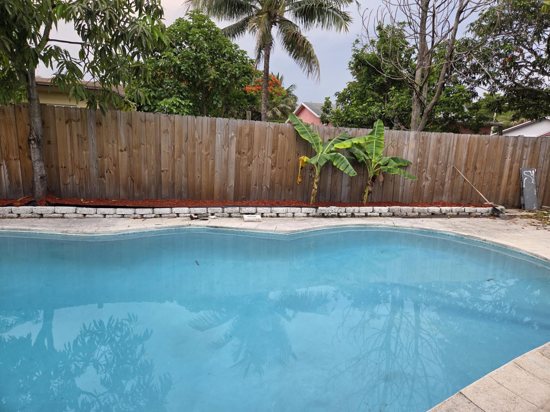 7601 Kimberly Boulevard, North Lauderdale, FL 33068 Photo