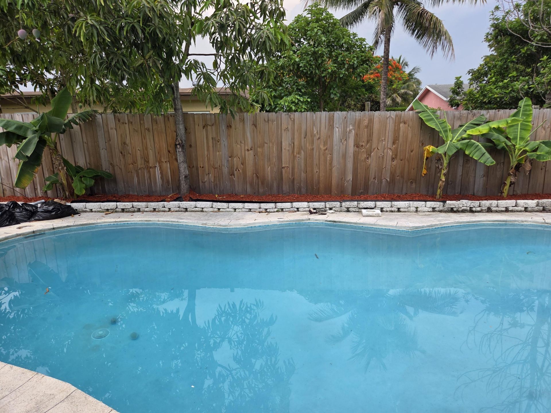 7601 Kimberly Boulevard, North Lauderdale, FL 33068 Photo