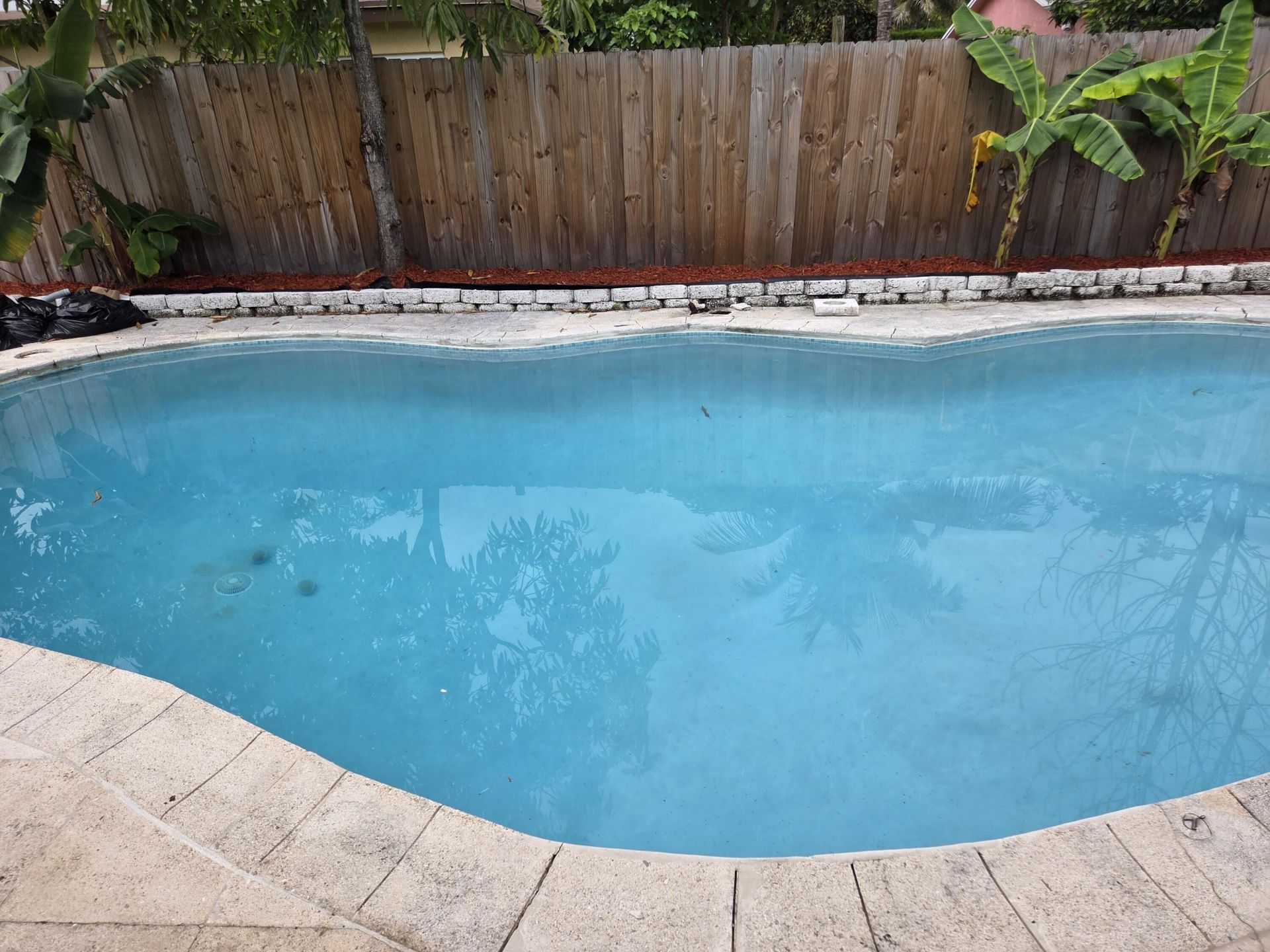 7601 Kimberly Boulevard, North Lauderdale, FL 33068 Photo