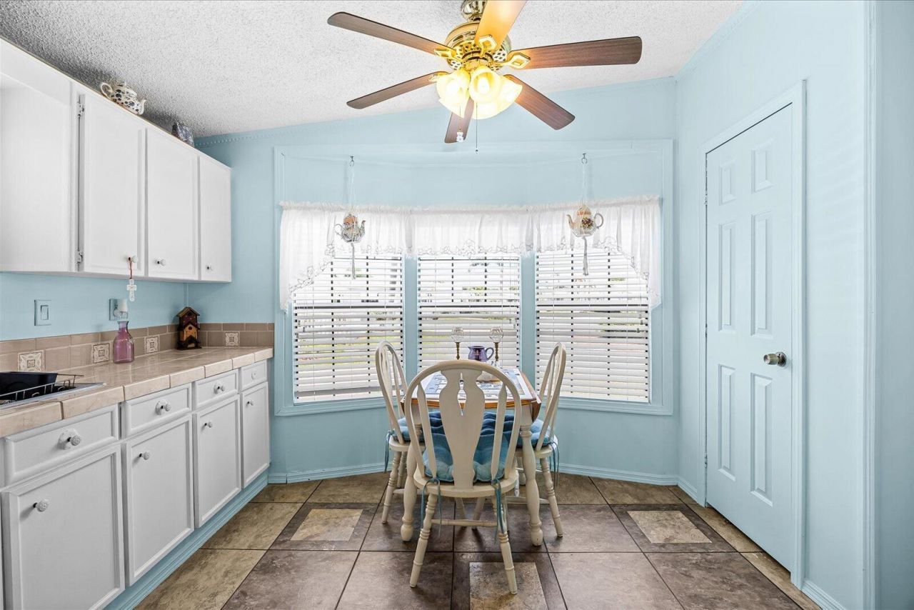 202 Sandy Bottom Place, Unit A-09, Fort Pierce, FL 34982 Photo