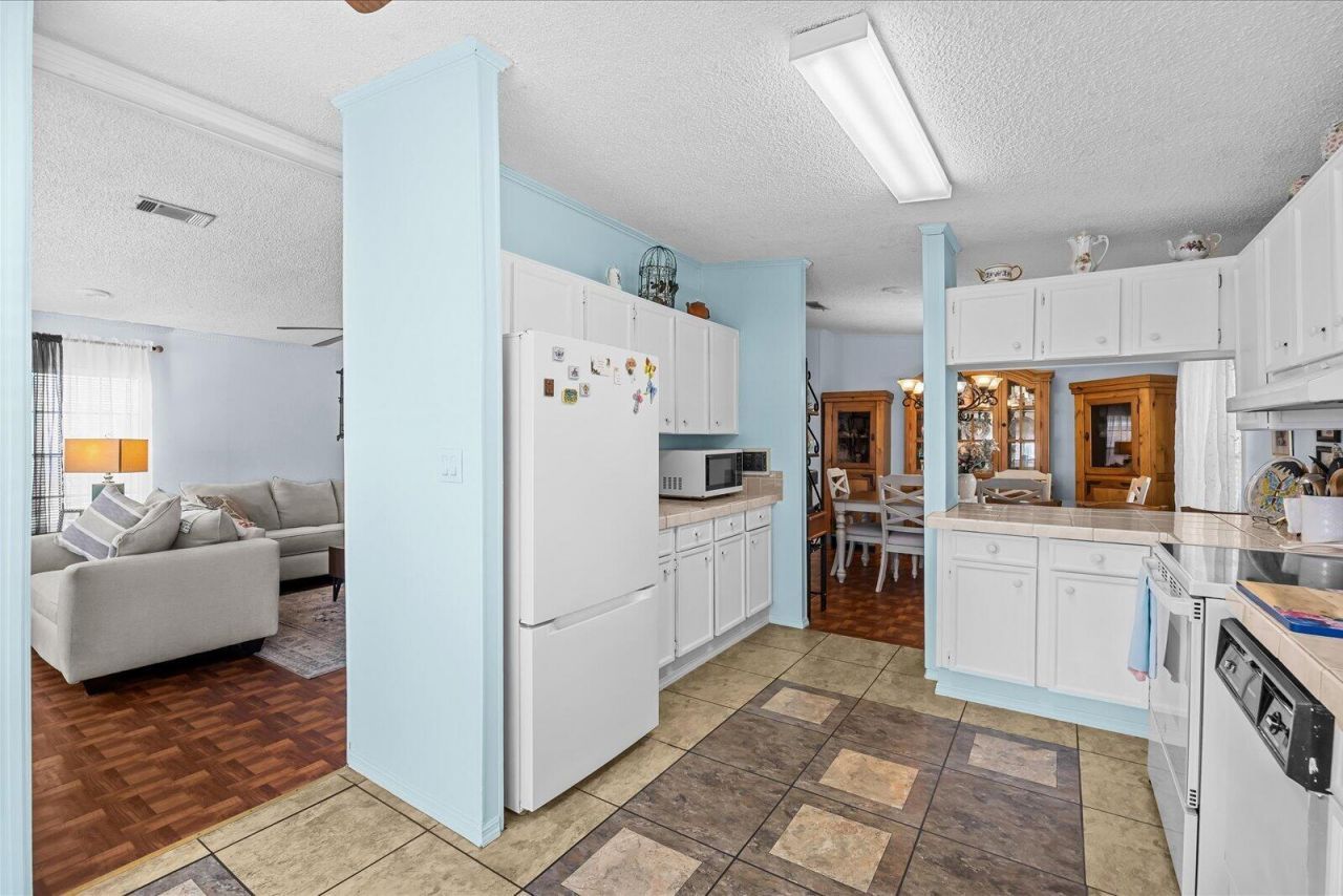 202 Sandy Bottom Place, Unit A-09, Fort Pierce, FL 34982 Photo