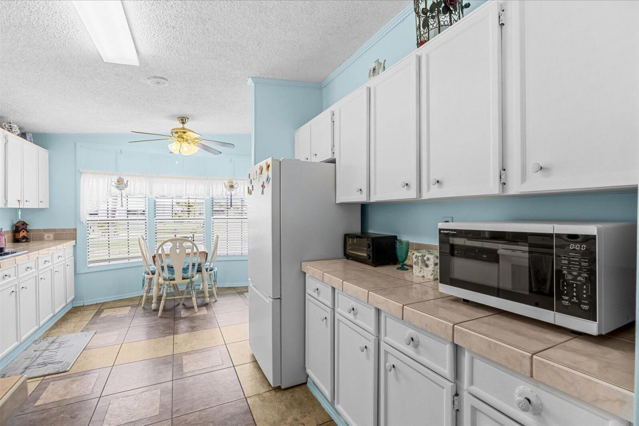 202 Sandy Bottom Place, Unit A-09, Fort Pierce, FL 34982 Photo