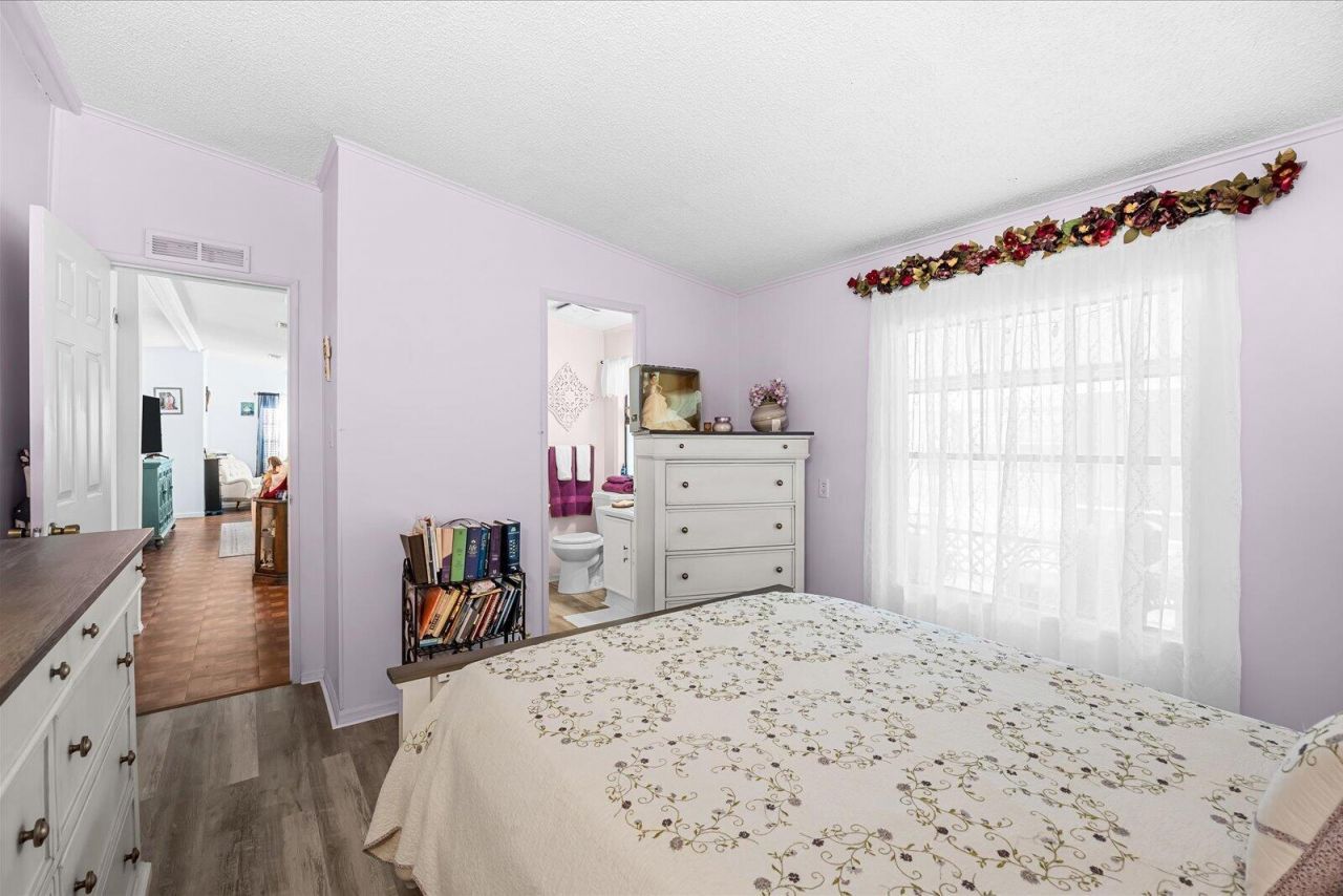 202 Sandy Bottom Place, Unit A-09, Fort Pierce, FL 34982 Photo