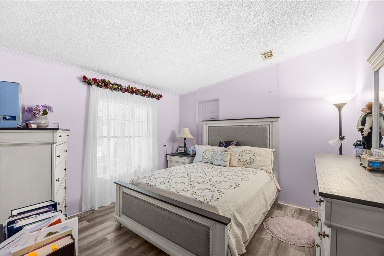 202 Sandy Bottom Place, Unit A-09, Fort Pierce, FL 34982 Photo