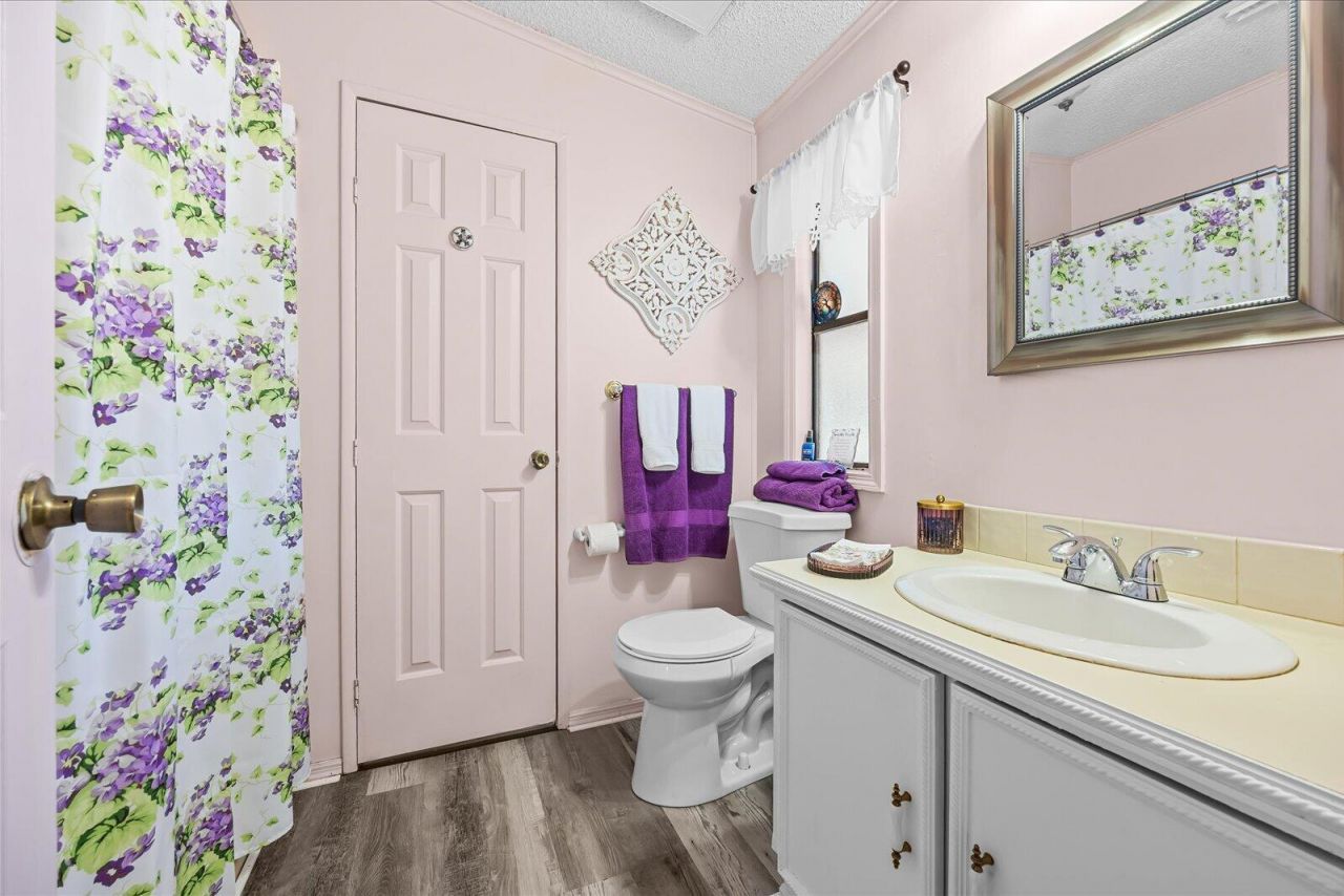 202 Sandy Bottom Place, Unit A-09, Fort Pierce, FL 34982 Photo
