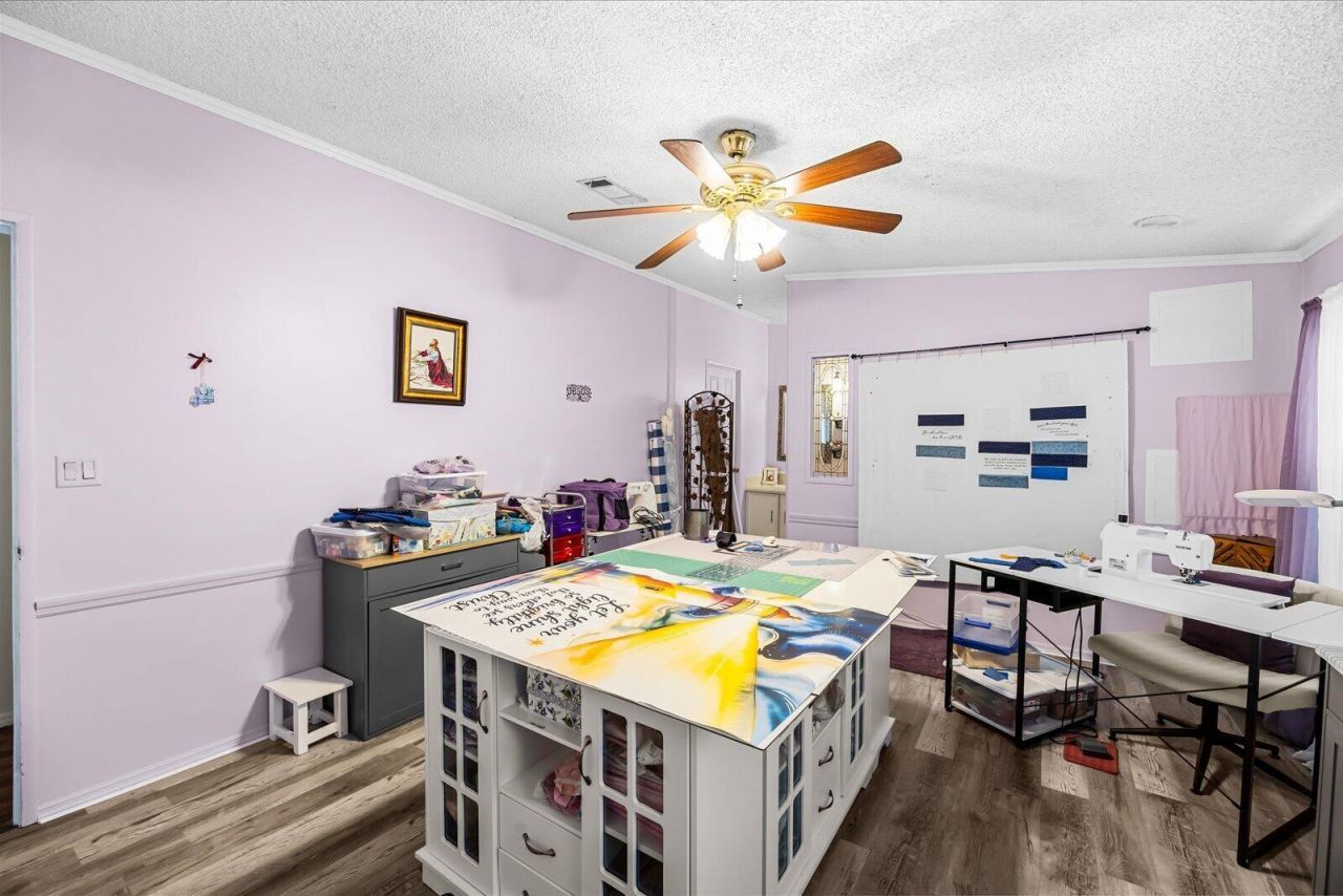 202 Sandy Bottom Place, Unit A-09, Fort Pierce, FL 34982 Photo