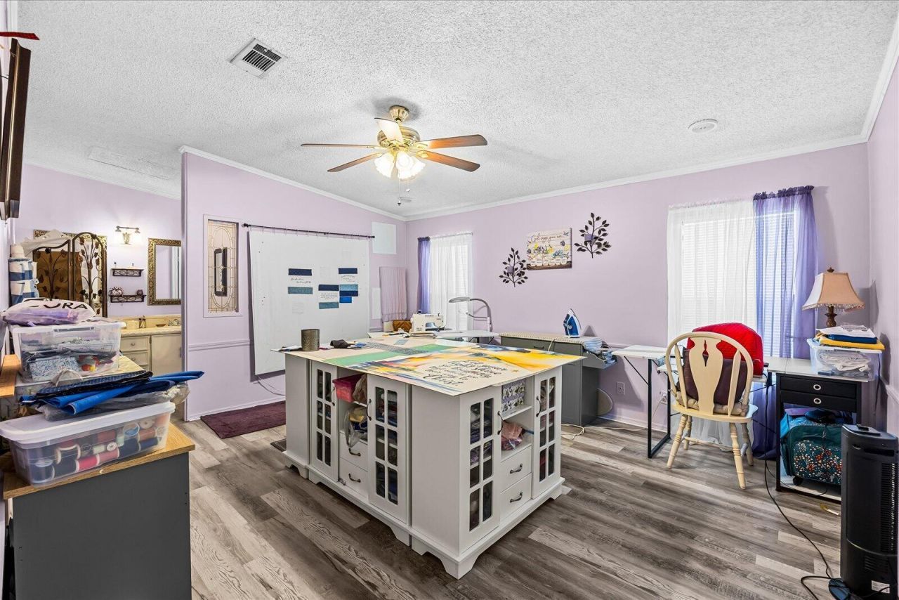 202 Sandy Bottom Place, Unit A-09, Fort Pierce, FL 34982 Photo