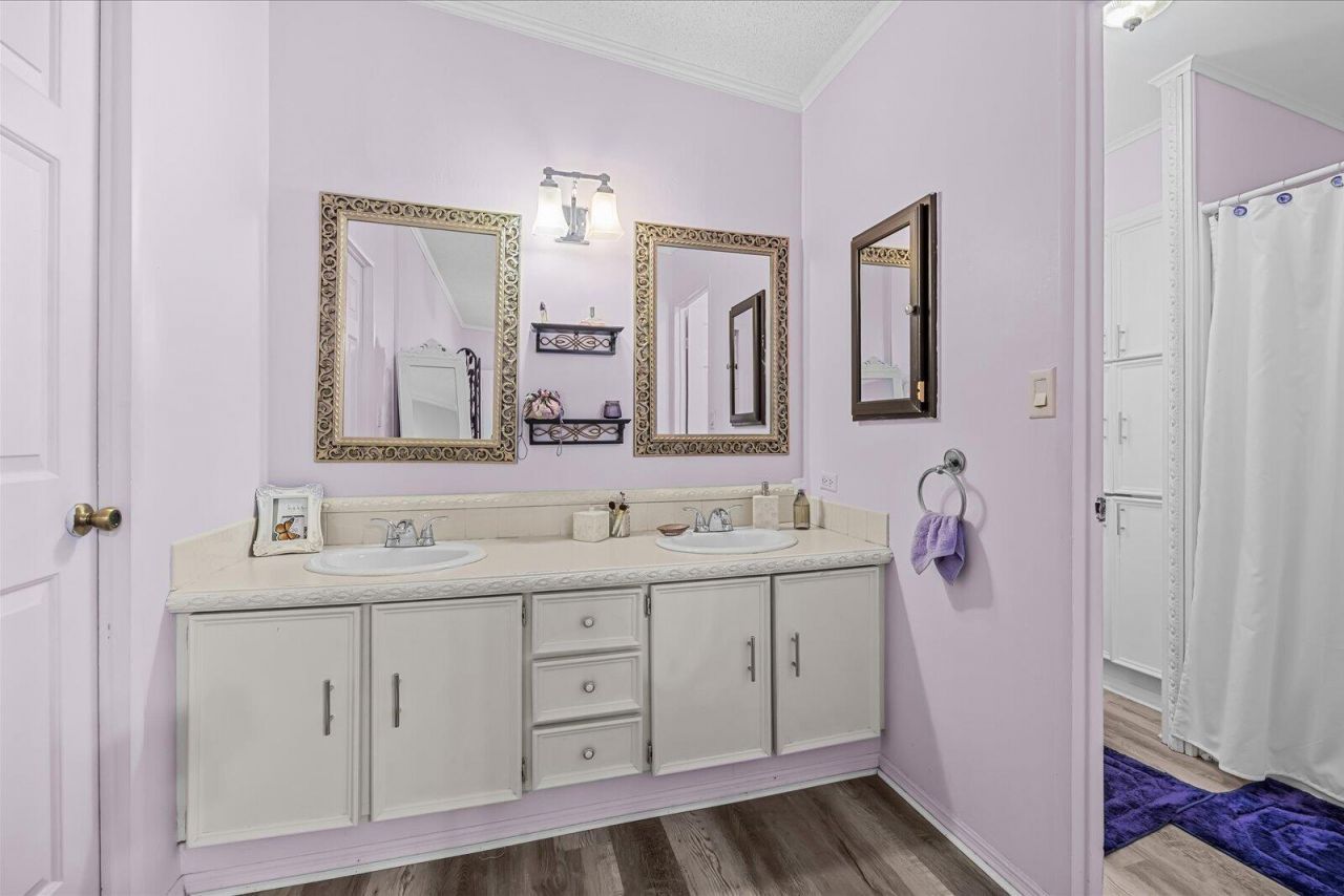 202 Sandy Bottom Place, Unit A-09, Fort Pierce, FL 34982 Photo