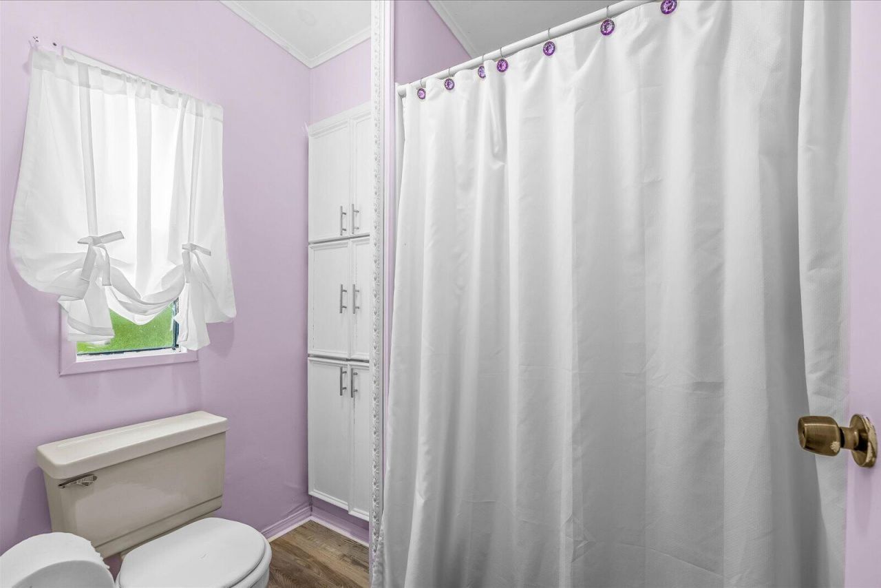 202 Sandy Bottom Place, Unit A-09, Fort Pierce, FL 34982 Photo