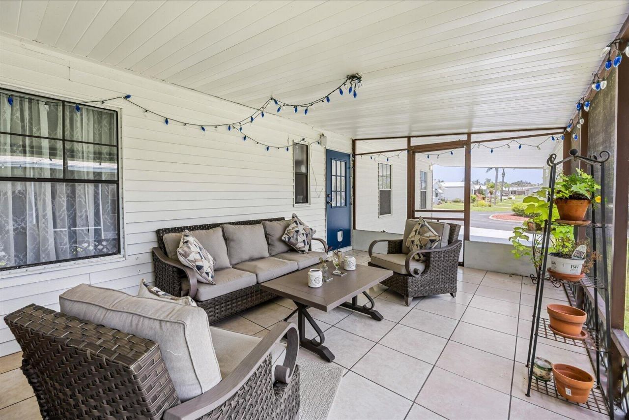 202 Sandy Bottom Place, Unit A-09, Fort Pierce, FL 34982 Photo