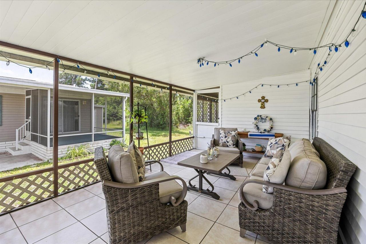 202 Sandy Bottom Place, Unit A-09, Fort Pierce, FL 34982 Photo