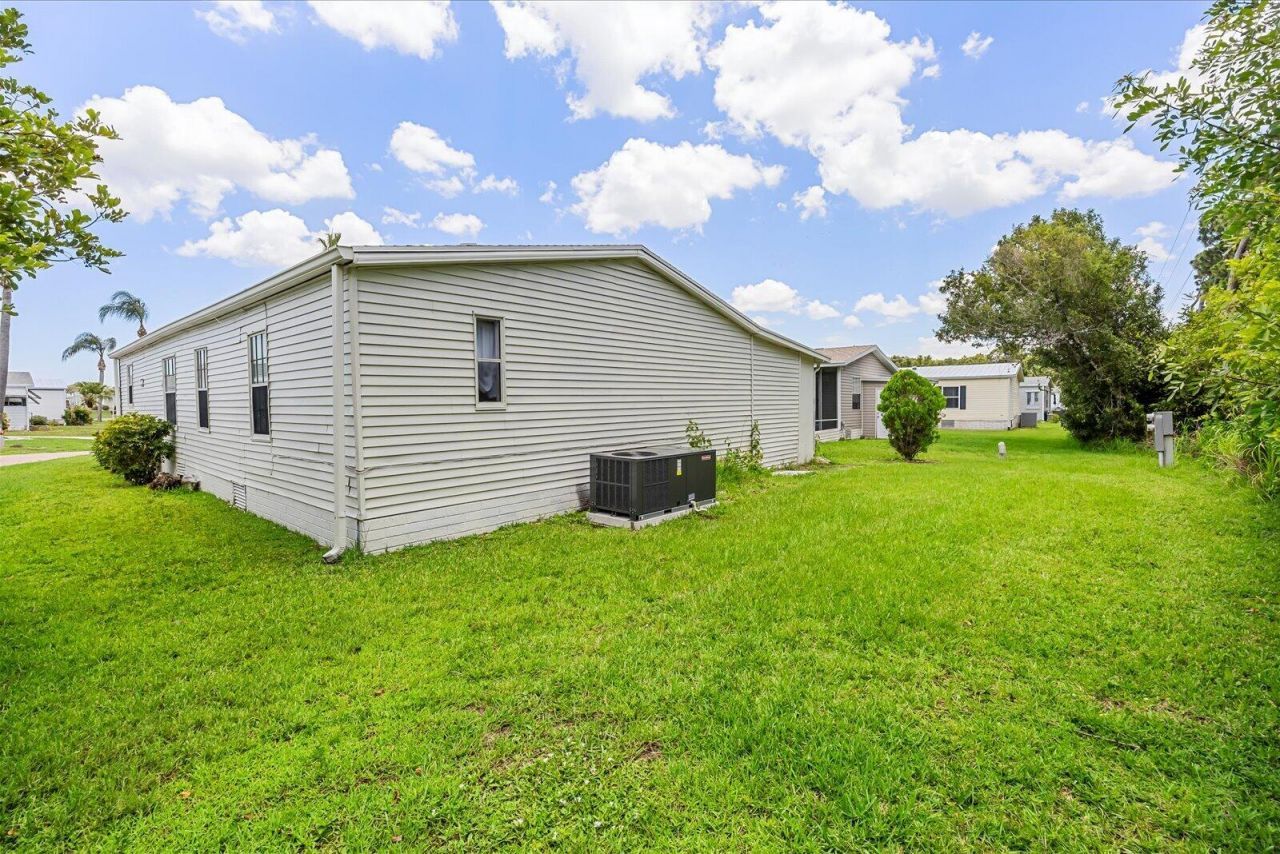 202 Sandy Bottom Place, Unit A-09, Fort Pierce, FL 34982 Photo