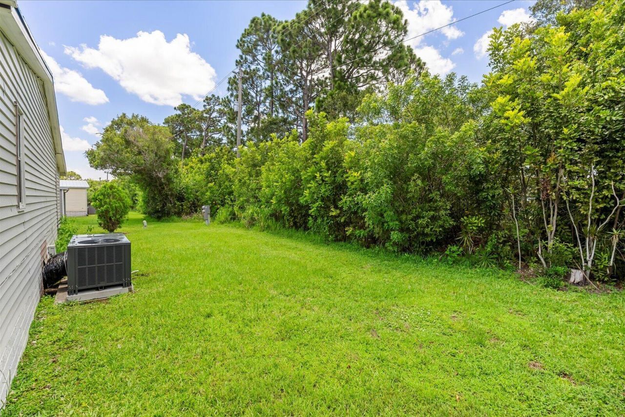 202 Sandy Bottom Place, Unit A-09, Fort Pierce, FL 34982 Photo
