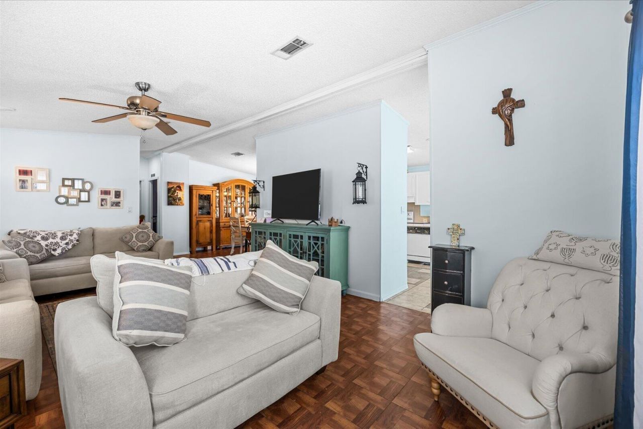 202 Sandy Bottom Place, Unit A-09, Fort Pierce, FL 34982 Photo