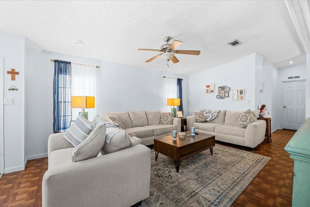 202 Sandy Bottom Place, Unit A-09, Fort Pierce, FL 34982 Photo