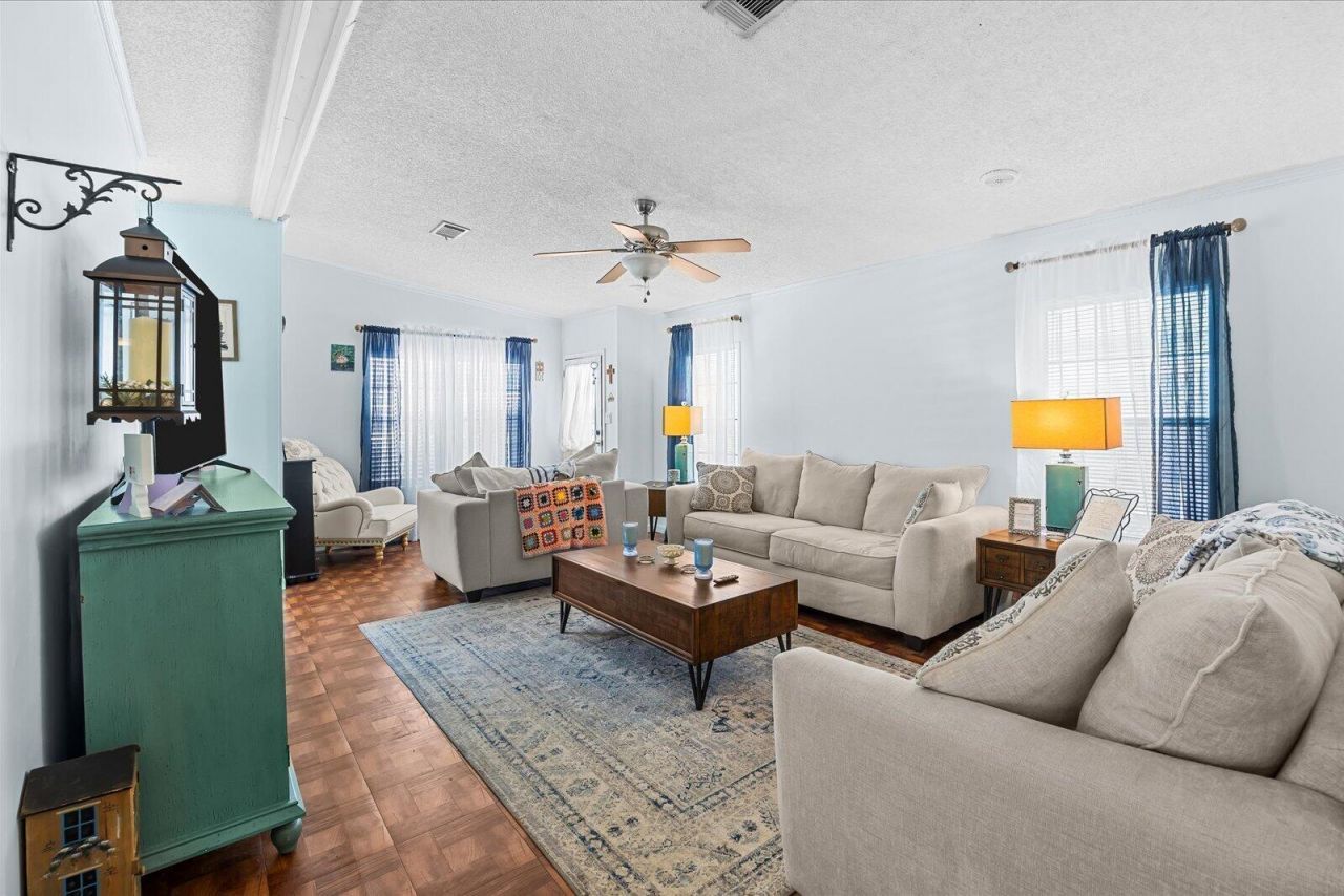 202 Sandy Bottom Place, Unit A-09, Fort Pierce, FL 34982 Photo