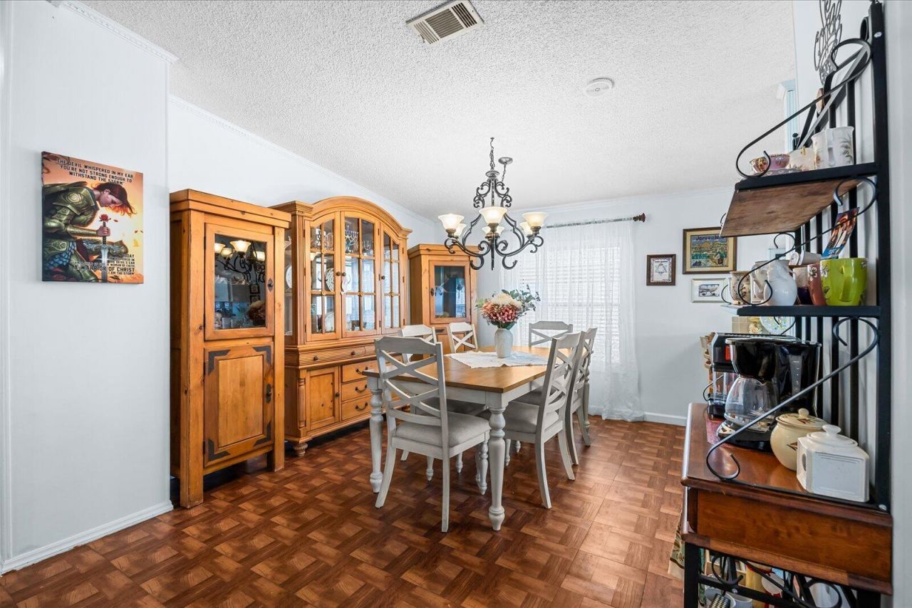 202 Sandy Bottom Place, Unit A-09, Fort Pierce, FL 34982 Photo