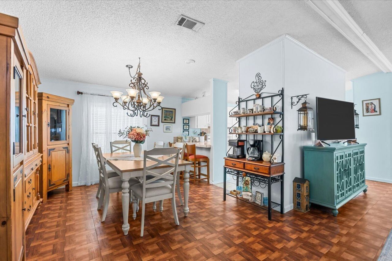 202 Sandy Bottom Place, Unit A-09, Fort Pierce, FL 34982 Photo