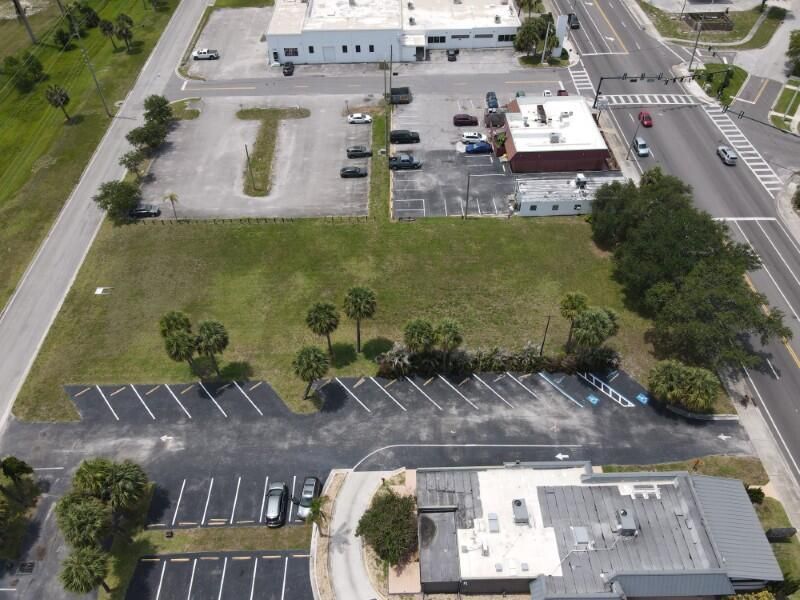 0 S 3rd Street, Fort Pierce, FL 34950 Photo