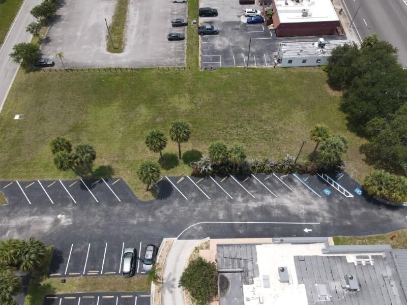 0 S 3rd Street, Fort Pierce, FL 34950 Photo