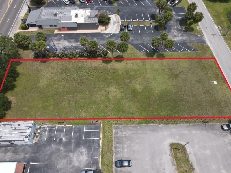 0 S 3rd Street, Fort Pierce, FL 34950 Photo