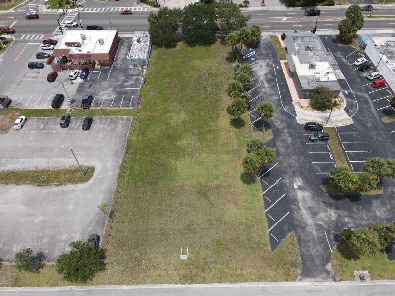 0 S 3rd Street, Fort Pierce, FL 34950 Photo