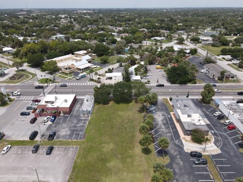 0 S 3rd Street, Fort Pierce, FL 34950 Photo