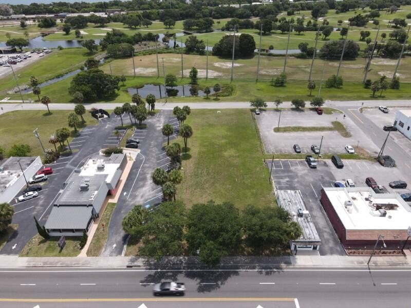 0 S 3rd Street, Fort Pierce, FL 34950 Photo