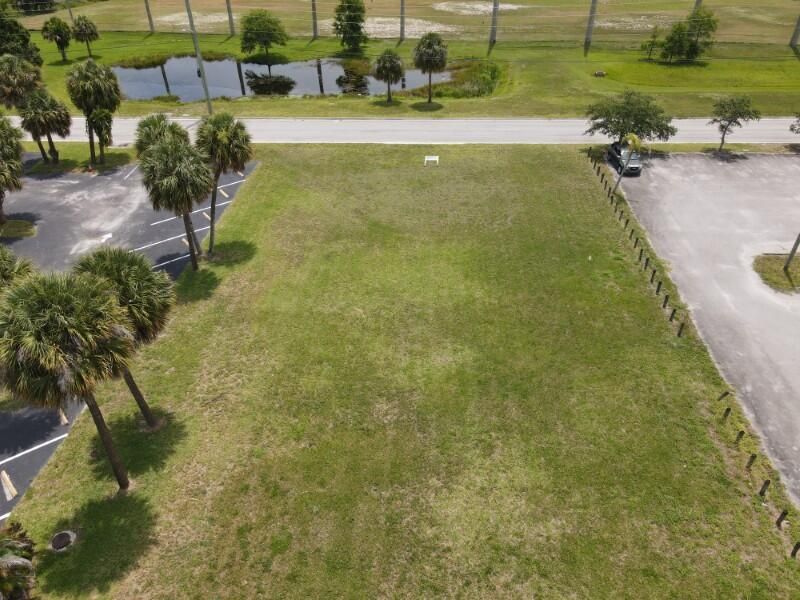 0 S 3rd Street, Fort Pierce, FL 34950 Photo