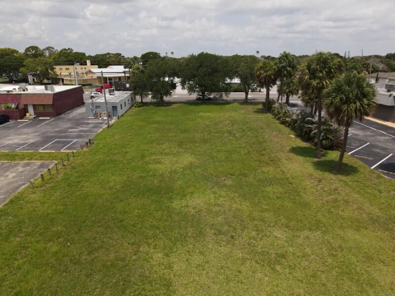 0 S 3rd Street, Fort Pierce, FL 34950 Photo
