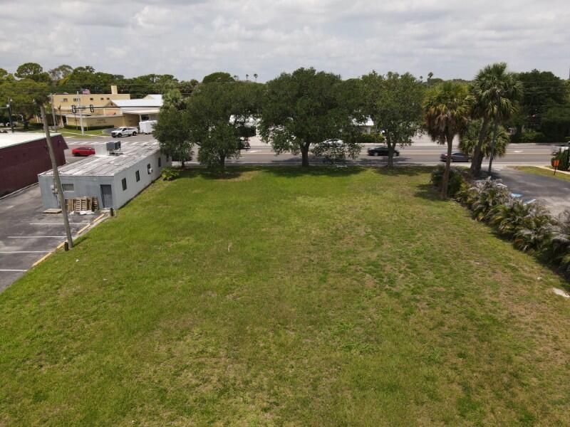 0 S 3rd Street, Fort Pierce, FL 34950 Photo