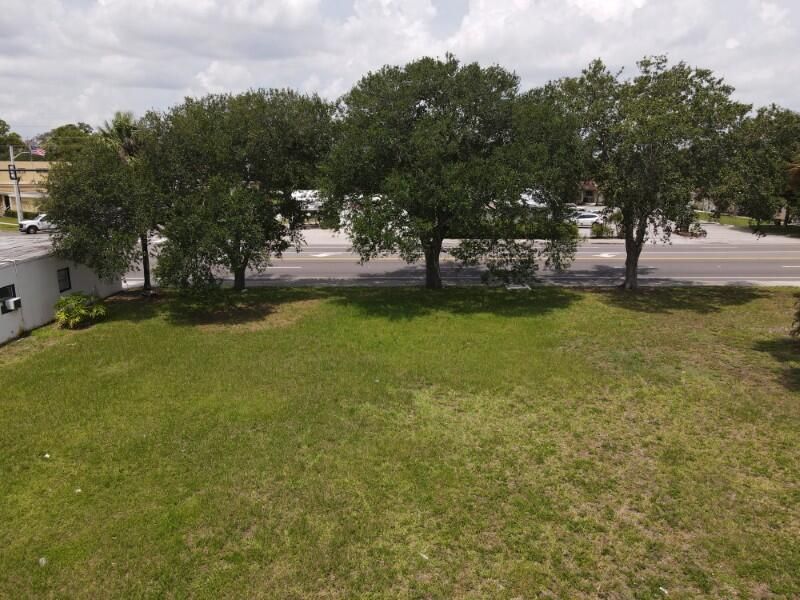 0 S 3rd Street, Fort Pierce, FL 34950 Photo