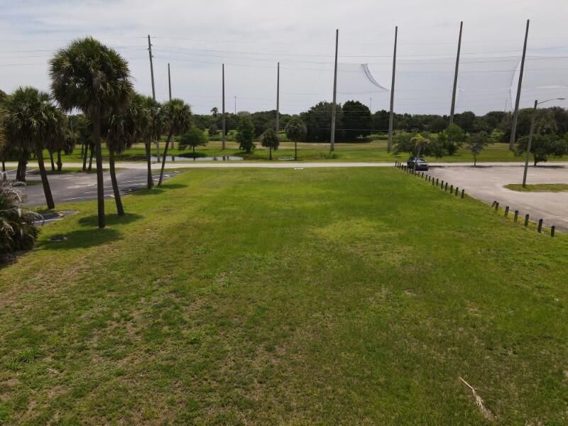 0 S 3rd Street, Fort Pierce, FL 34950 Photo
