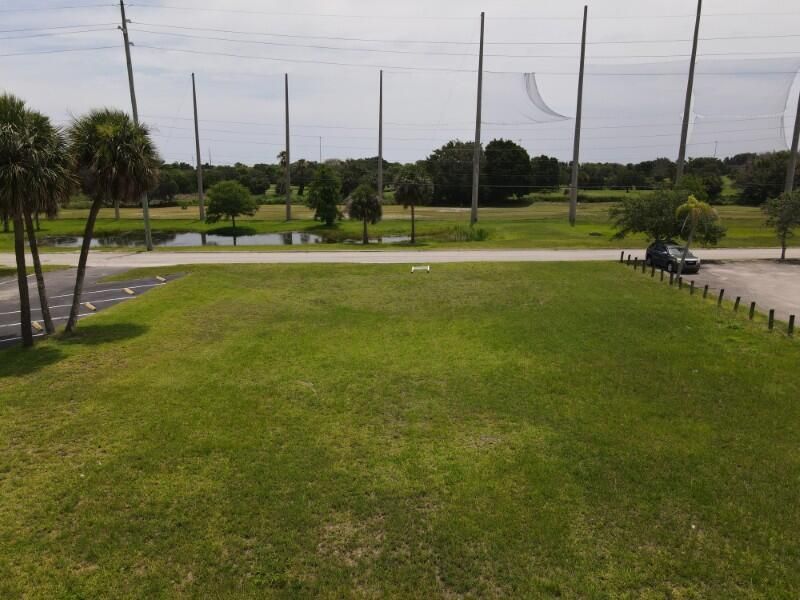 0 S 3rd Street, Fort Pierce, FL 34950 Photo