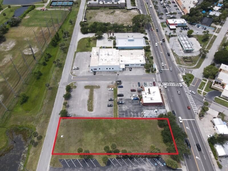 0 S 3rd Street, Fort Pierce, FL 34950 Photo
