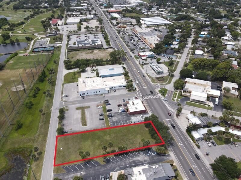 0 S 3rd Street, Fort Pierce, FL 34950 Photo