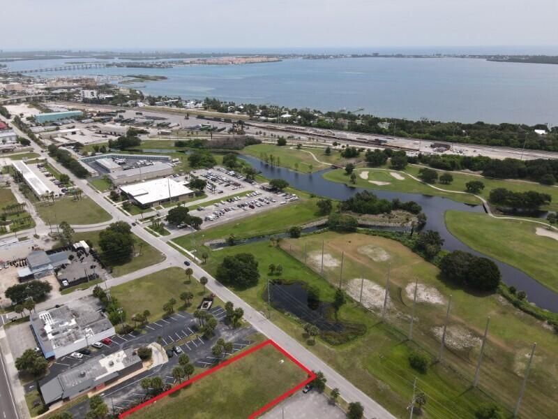 0 S 3rd Street, Fort Pierce, FL 34950 Photo