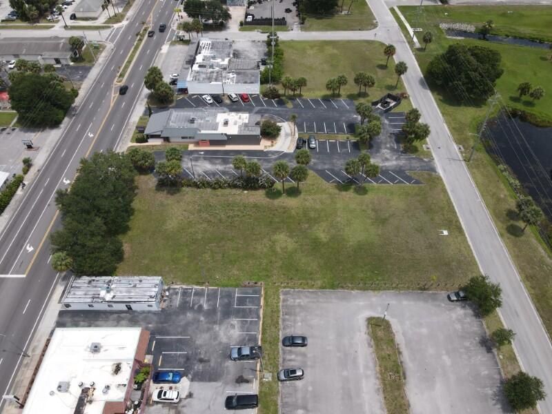 0 S 3rd Street, Fort Pierce, FL 34950 Photo