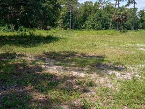 Wellington, FL 33449